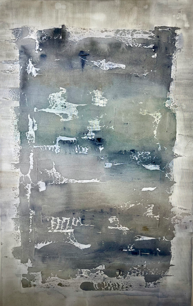 Papiro (2023)