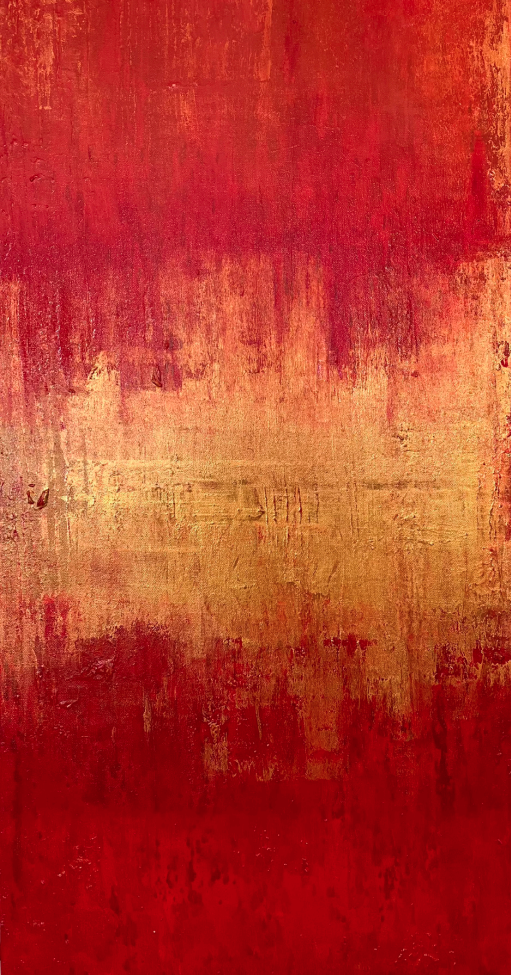 Al rojo vivo (2022)