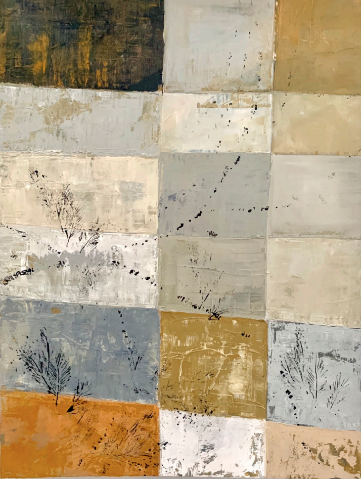Impresión (2012)